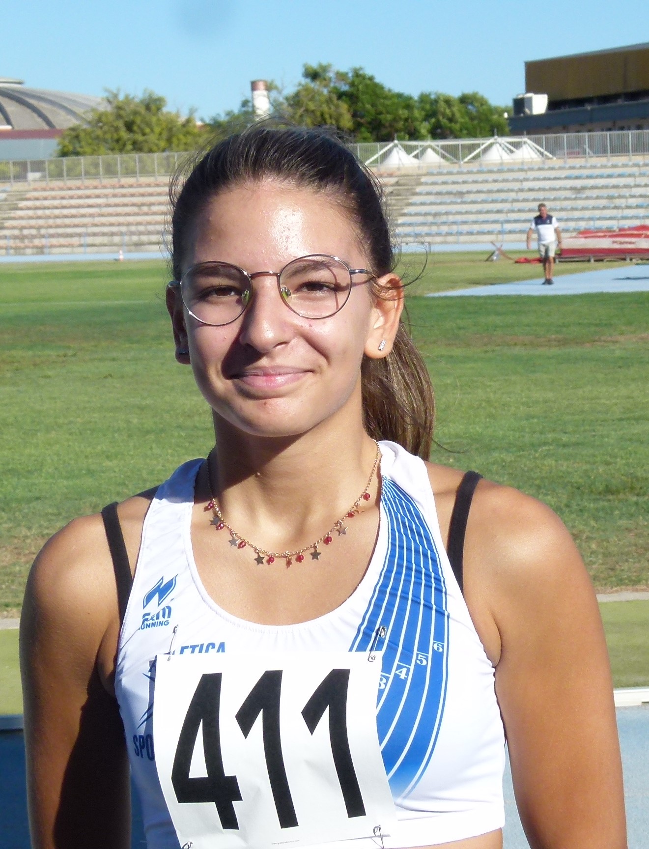 fidal-federazione-italiana-di-atletica-leggera